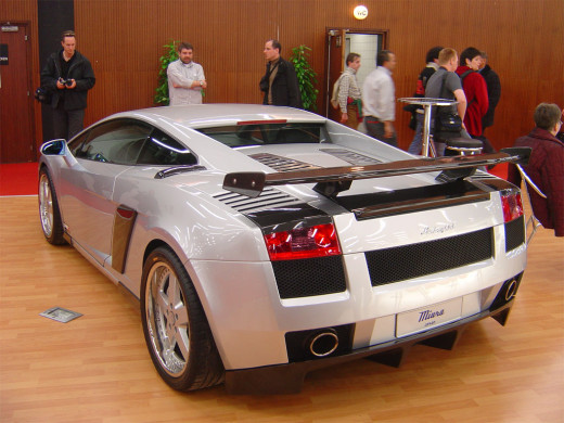 54647 (a): :1024x768